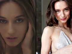 Japanese Recommended