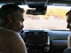 18 jahre, Freund, Reif, Im freien, Zierlich, Jungendliche (18+)