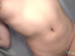 Amateur, Asiático, Engañando, Universidad, Novia, Hotel, Japonés, Pezones