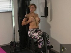 18, インド人, 日本人, 熟年, 淫乱熟女, 母, スポーツ, ウェブカメラ