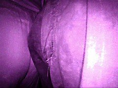 Leie, Masturbation, Spanner