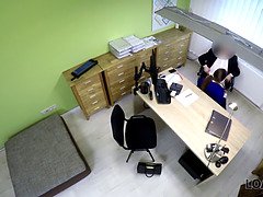 Брюнетки, В машине, Член, Грязь, Ласковые ручки, Хд, Дрочит, Сосущие