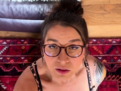 Braunhaarige, Hardcore, Masturbation, Milf, Milch, Erotischer film, Solo, Netzkamera