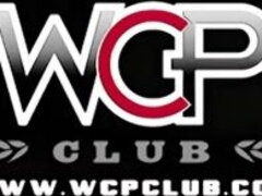 Culo grande, Tetas grandes, Sexo duro, Monstruo, Tetas naturales, Trio, Tetas, Clasico