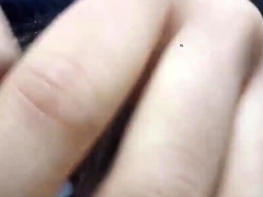 巨大クリトリス, イく瞬間, ハードコア, オナニー, 一人, おもちゃ, のぞき, ウェブカメラ