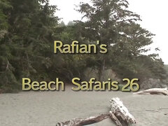 Beach, Blowjob, Couple, Gagging, Hd, Outdoor, Public, Spy