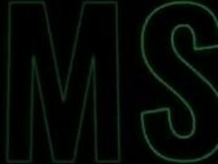 Grosser schwanz, Grosse titten, Vollbusig, Hundestellung, Milf, Pov, Rasiert, Flotter dreier