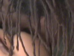 Любители, Черные, Минет, Член, Домашнее видео, Межрасовый секс, Милф, Учитель