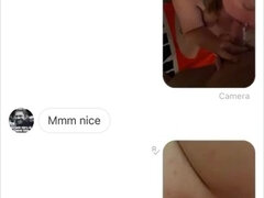 Amateur, Culo, Mamada, Engañando, Corrida, Cornudo, Marido, Puta