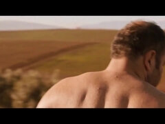 Красотки, Блондинки, Брюнетки, Знаменитости, Сборник, Сумасшедшие, Лесбиянка, Сиськи