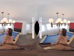 Жопа, Межрасовый секс, Мастурбация, Крошечные, От первого лица, Реалити, Сестра, Чулки