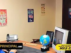Americano, Hd, Lamidas, Maduro, Madres para coger, Coño, Hijo, Tabú