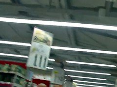 チン, 露出狂, ドイツ人, 手コキする, 公共