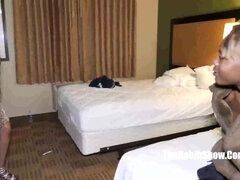 Amateur, Verga grande, Negro, Ébano, Hd, Interracial, Estrella porno, Realidad