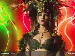 18 años, Celebridad, Desnudo, Adolescente