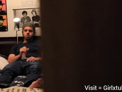 Blondine, Blasen, Schwanz, Doppelpenetration, Schwestern, Swingers, Spielzeuge, Uniform