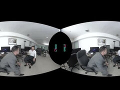 デカ尻, ブロンド, ハードコア, Hd, 下着, 現実, 馬乗り, のぞき