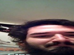 Leie, In den arsch, Arsch, Freundin, Schlampe