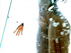 Amateur, Shower, Teen, Voyeur