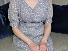 Amateur, Mamada, Japonés