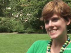 Enthousiasteling, Grote kont, Pijpbeurt, Lul, Hardcore, Rijpe lesbienne, Moeder die ik wil neuken, Tiener