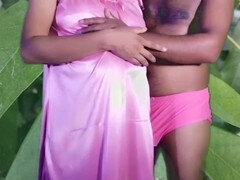 Anal, Salle de bains, Branlette thaïlandaise, Indienne, Cuisine, Toilettes