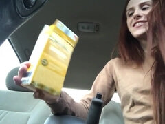 Aziatisch, Mooie dikke vrouwen, Bondage discipline sadomasochisme, Blond, Bruinharig, Sperma, Sperma in gezicht, Kousen