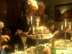 Mamada, Corridas, Hd, Estrella porno, Clasico