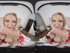 180 vr, big naturals vr, family taboo sex vr