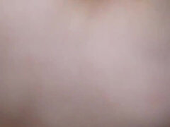 Amateur, Anal, Morena, Sexo duro, Latina, Maduro, Tetas naturales, Tabú