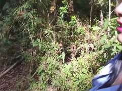 Amateur, Culo grande, Semen en la boca, Corridas, Latina, Madres para coger, Al aire libre, Público