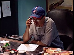 フェラチオ, クリトリス, 顔射, なめる, 下着, ピアス, ポルノスター, タトゥー