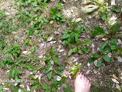 Leie, Kinderhüterin, Wohlbeleibte schöne frauen, Grosser arsch, Schmutzig, Fußfetisch, Hd, Pov