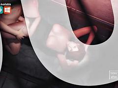 Anal, Nana, Sucer une bite, Brunette brune, Branlette thaïlandaise, Mature, Mère que j'aimerais baiser, Nénés