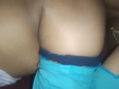 Cul, Gros seins, En gros plan de très près, Hard, Fait maison, Fille latino, Softcore, Épouse