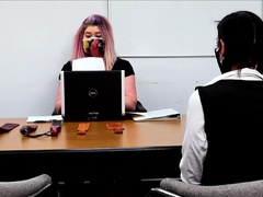 Amateur, Sadomasoquismo, Fetiche, Hd, Lencería, Bragas, Esclavo, Nalgadas