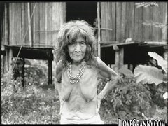 Leie, Kompilation, Oma, Selbstgemacht, Masturbation, Reif, Milf, Mutti