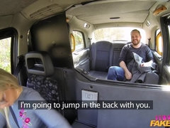 Anal, Gros seins, Sucer une bite, Voiture, Femelle, Léchez, De plein air, Chatte