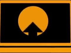 Grote kont, Grote mammen, Rondborstig, Diep in de keel, Moeder die ik wil neuken, Natuurlijke tieten, Slaaf, Tieten likken