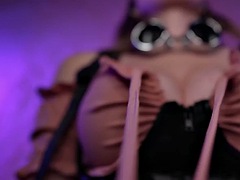 Amateur, Nana, Gros seins, Noire, Masturbation, Mère que j'aimerais baiser, Pov, Nénés