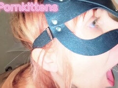 In den arsch, Arsch, Paar, Pissen