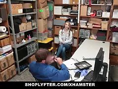 Schönheit, Grosser schwanz, Füsse, Hd, Nackt