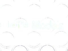 Chica, Gorda, Culo grande, Tetas grandes, Mamada, Tetona, Gordita, Tetas