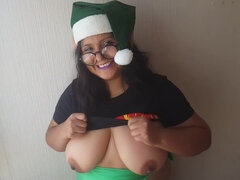 Amateur, Gorda, Tetas grandes, Británico, Gordita, Latina, Tragarse, Tetas