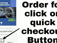 18, 茶髪の, カップル, ハードコア, Hd, 自家製, インド人, ティーン