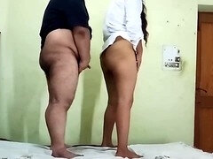 Amateur, Compilation, Éjaculation interne, Conversation vulgaire, Mère que j'aimerais baiser, Naturelle, Orgasme, Rugueux
