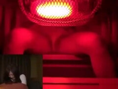 Newest Japanese girl in Great JAV movie only here
