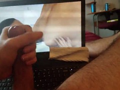 Homosexuelle, Masturbation