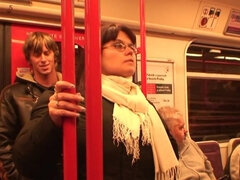 Grosser schwanz, Pummelig, Hd, Mutti, Penis, Muschi, Realität, Schlampe