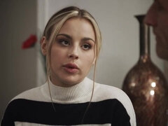 Leie, In den arsch, Grosser arsch, Grosse titten, Besamung, Selbstgemacht, Jungendliche (18+), Titten